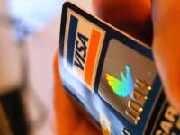 Российский финансовый рынок пережил крупнейшую утечку информации Российский финансовый рынок пережил крупнейшую утечку информации